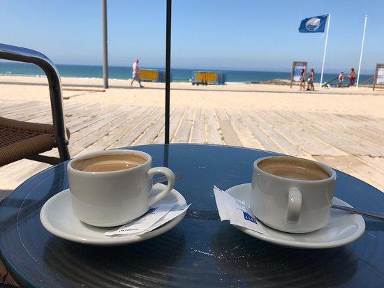 Beach Club Red Dragon